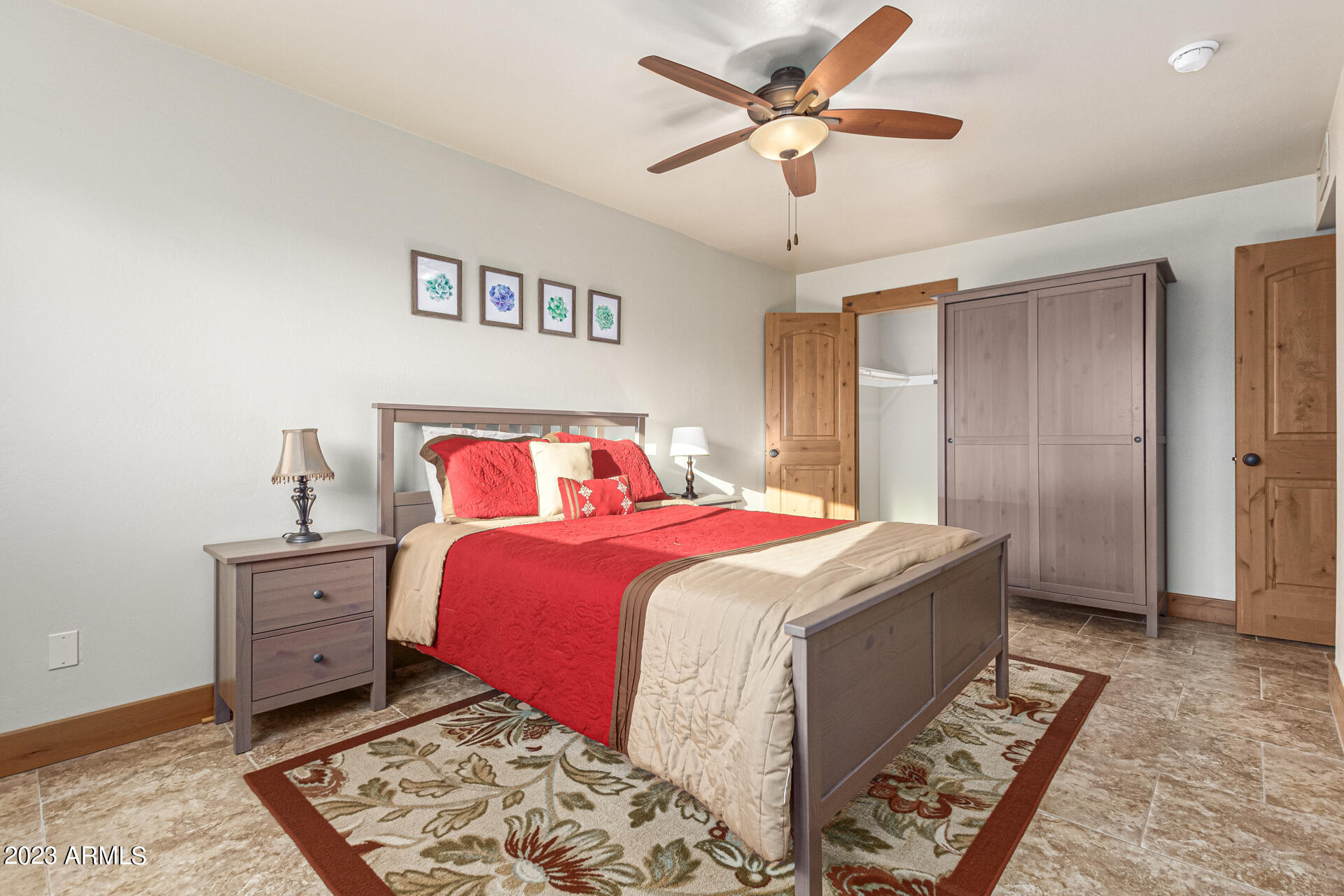 5142 North Granite Reef Road Scottsdale, AZ 85250 - Photo 13 of 31 20 - Granite Reef