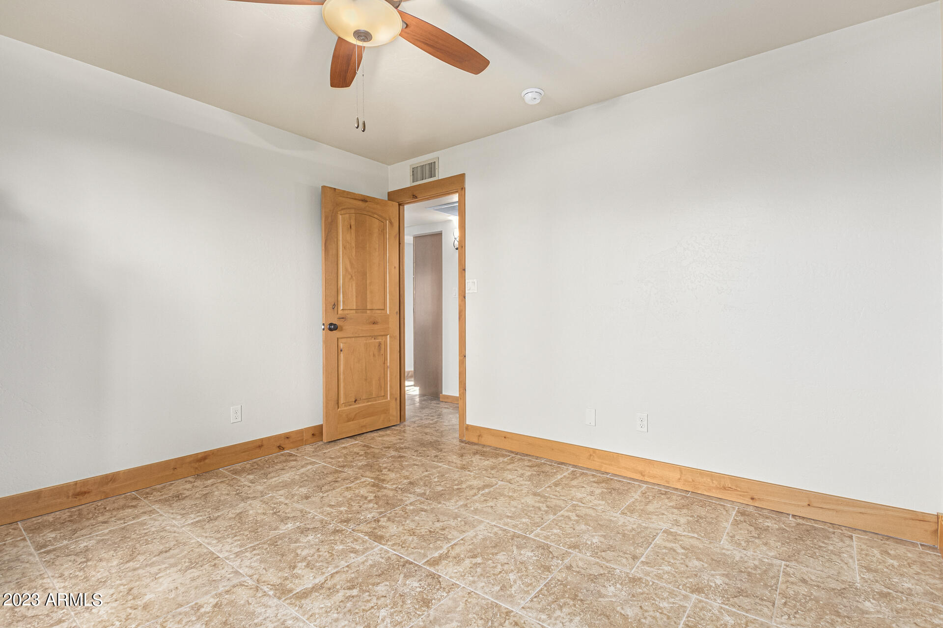5142 North Granite Reef Road Scottsdale, AZ 85250 - Photo 16 of 31 25 - Granite Reef
