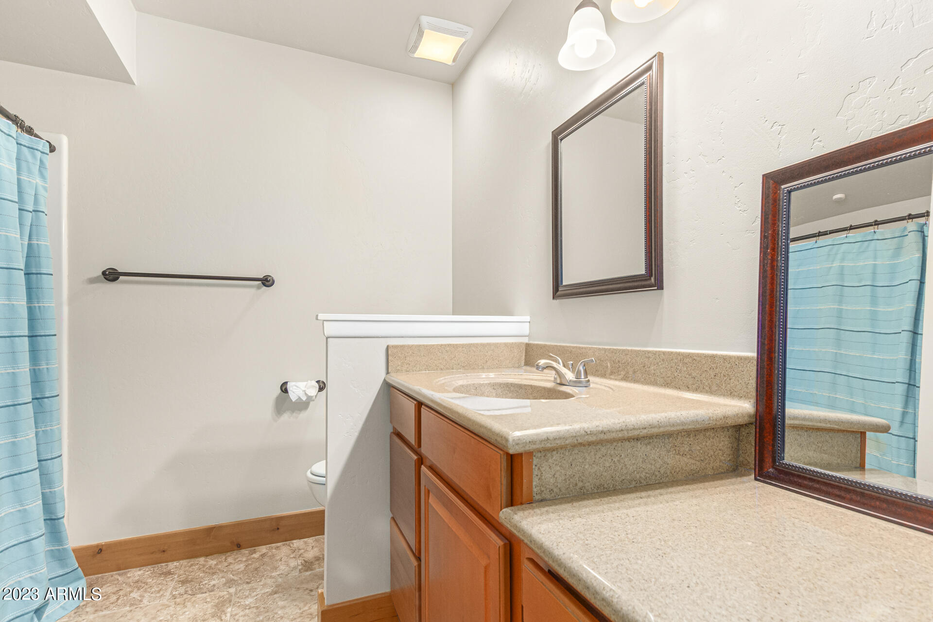5142 North Granite Reef Road Scottsdale, AZ 85250 - Photo 17 of 31 27 - Granite Reef