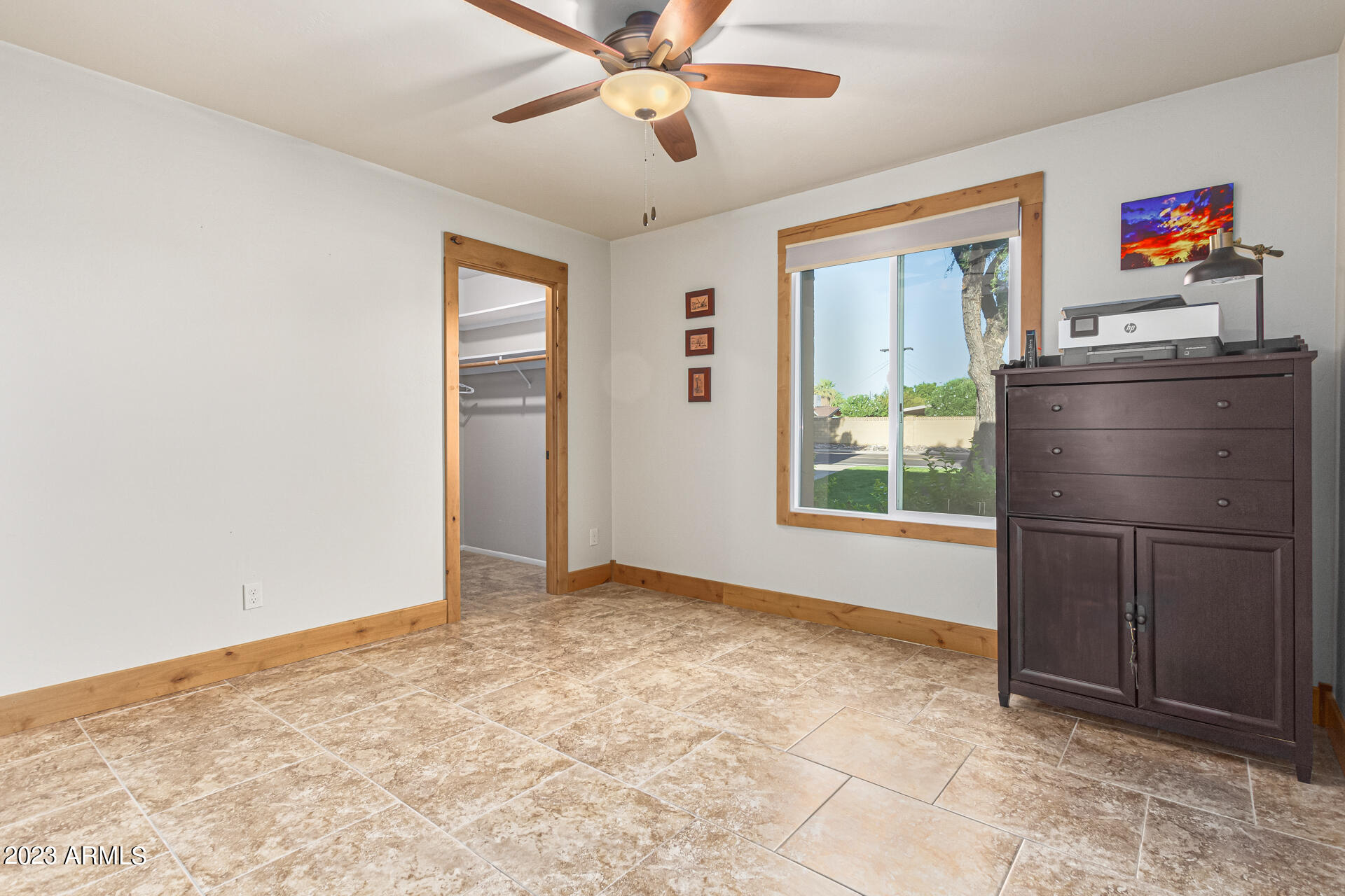 5142 North Granite Reef Road Scottsdale, AZ 85250 - Photo 20 of 31 30 - Granite Reef