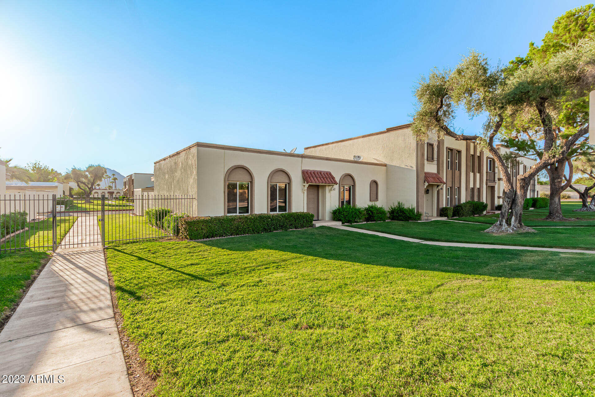 5142 North Granite Reef Road Scottsdale, AZ 85250 - Photo 2 of 31 05 - Granite Reef