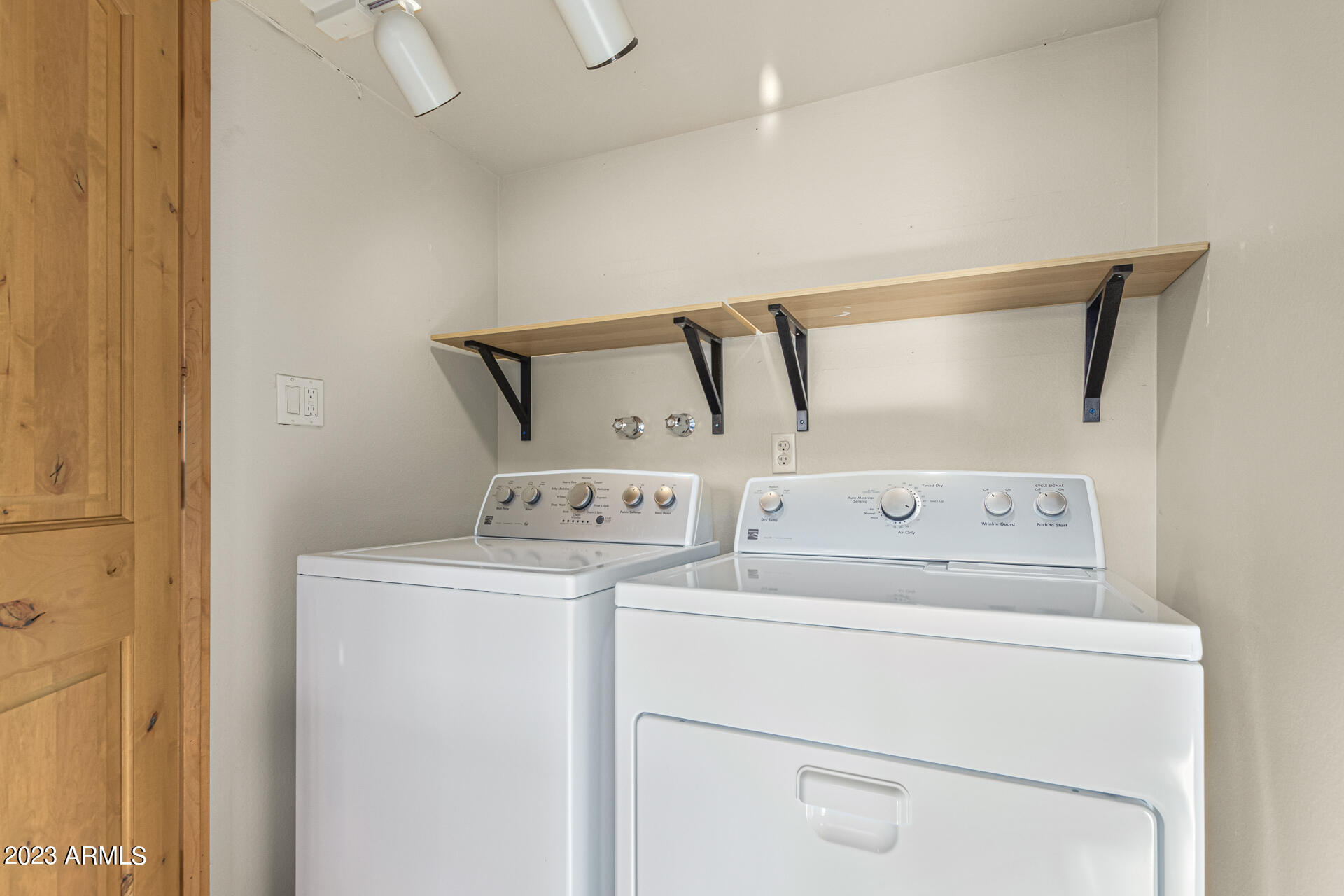 5142 North Granite Reef Road Scottsdale, AZ 85250 - Photo 21 of 31 31 - Granite Reef