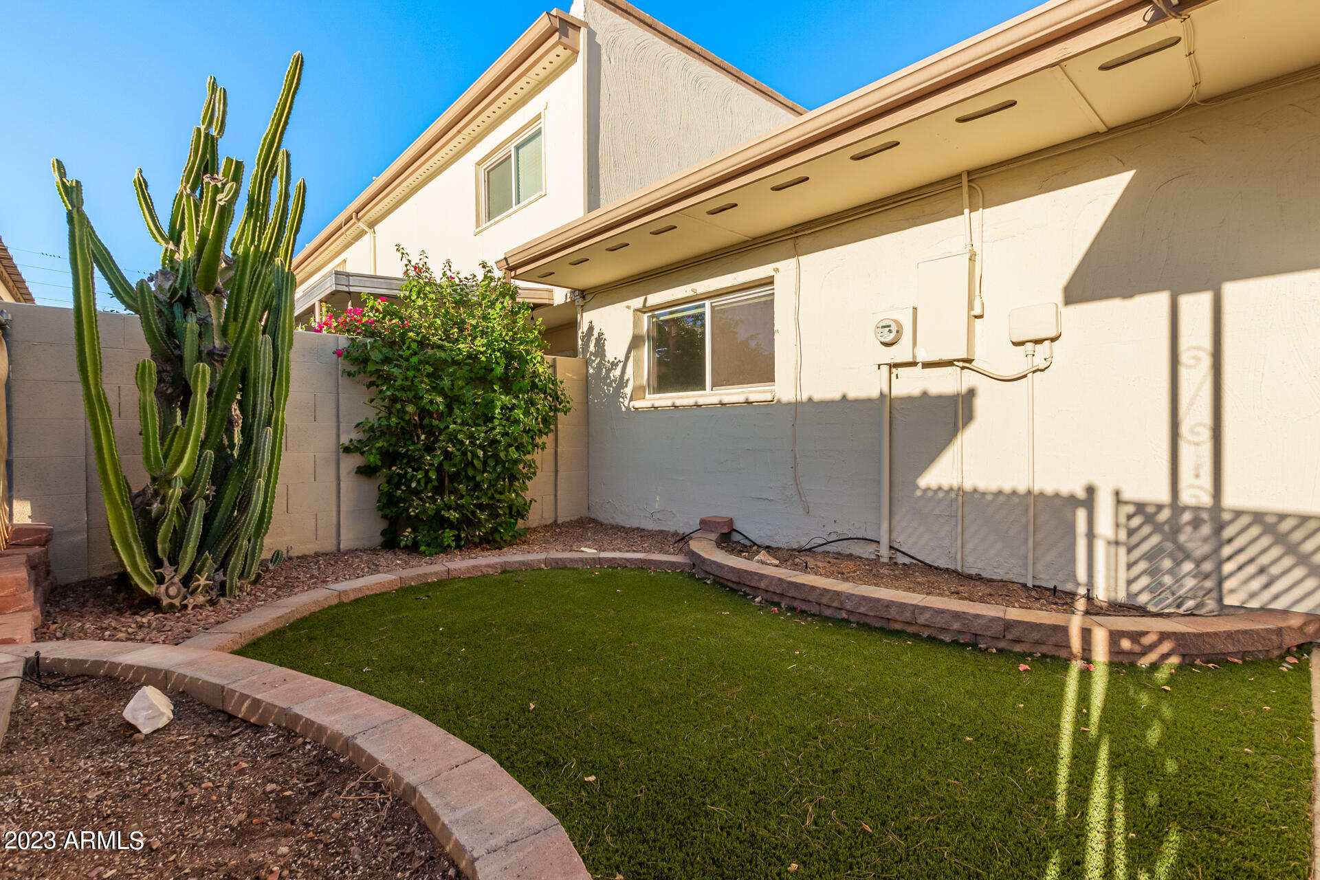5142 North Granite Reef Road Scottsdale, AZ 85250 - Photo 25 of 31 35 - Granite Reef