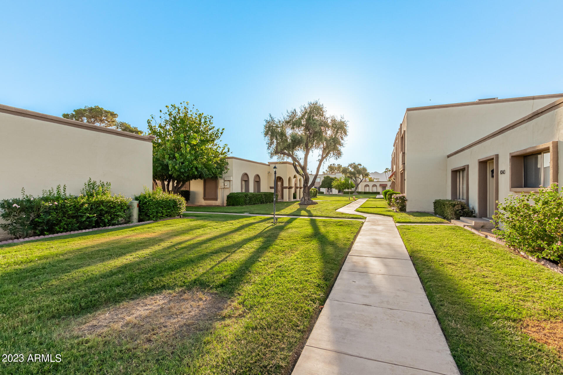 5142 North Granite Reef Road Scottsdale, AZ 85250 - Photo 27 of 31 41 - Granite Reef