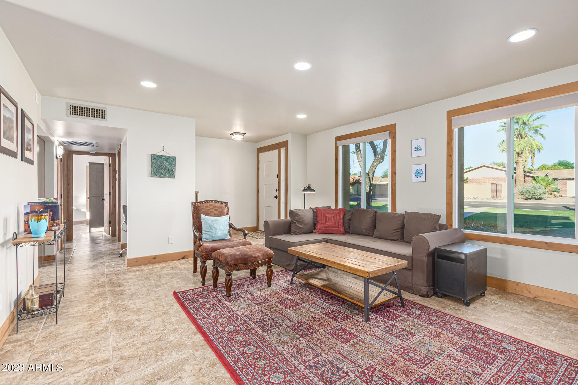 5142 North Granite Reef Road Scottsdale, AZ 85250 - Photo 4 of 31 08 - Granite Reef
