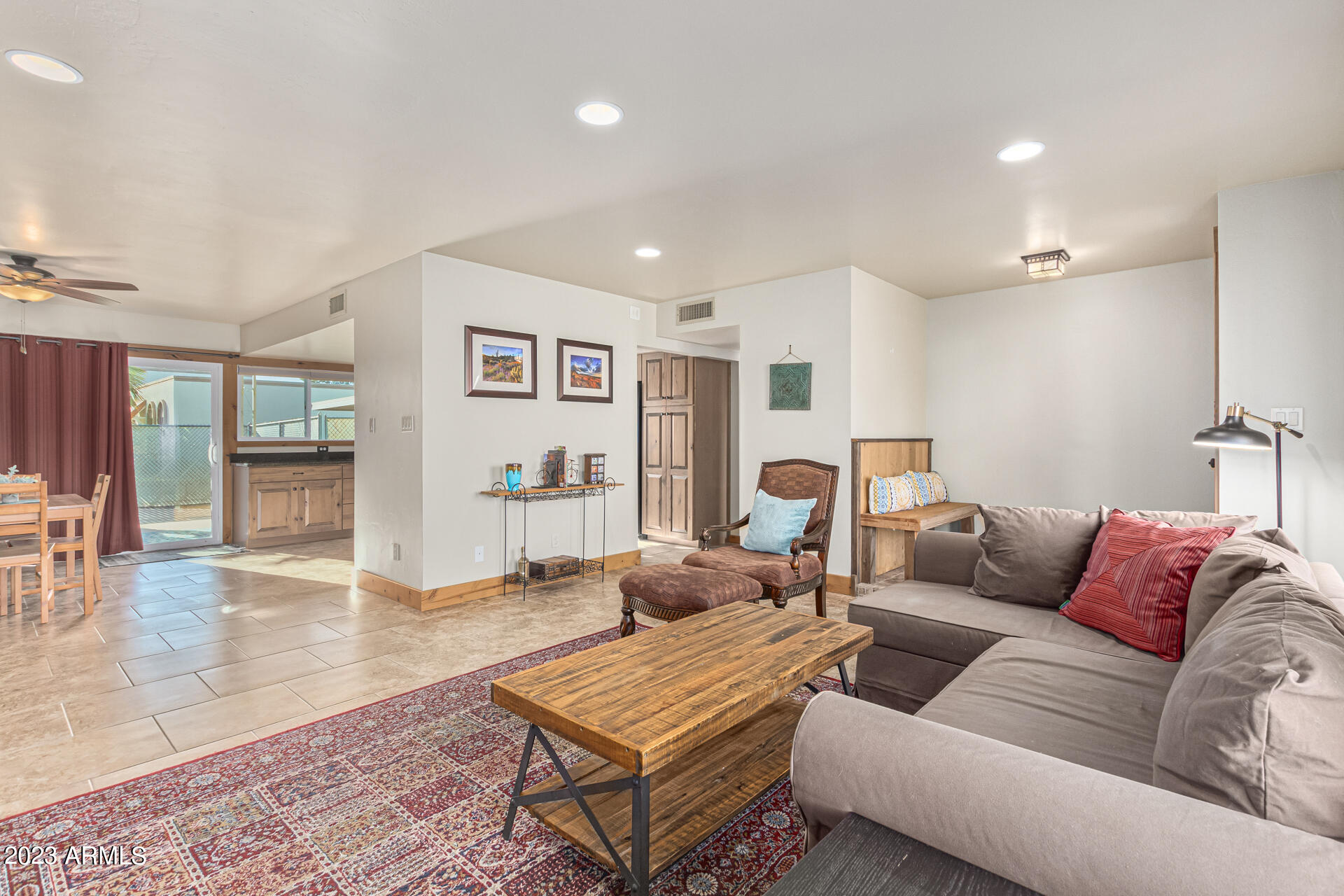 5142 North Granite Reef Road Scottsdale, AZ 85250 - Photo 5 of 31 09 - Granite Reef