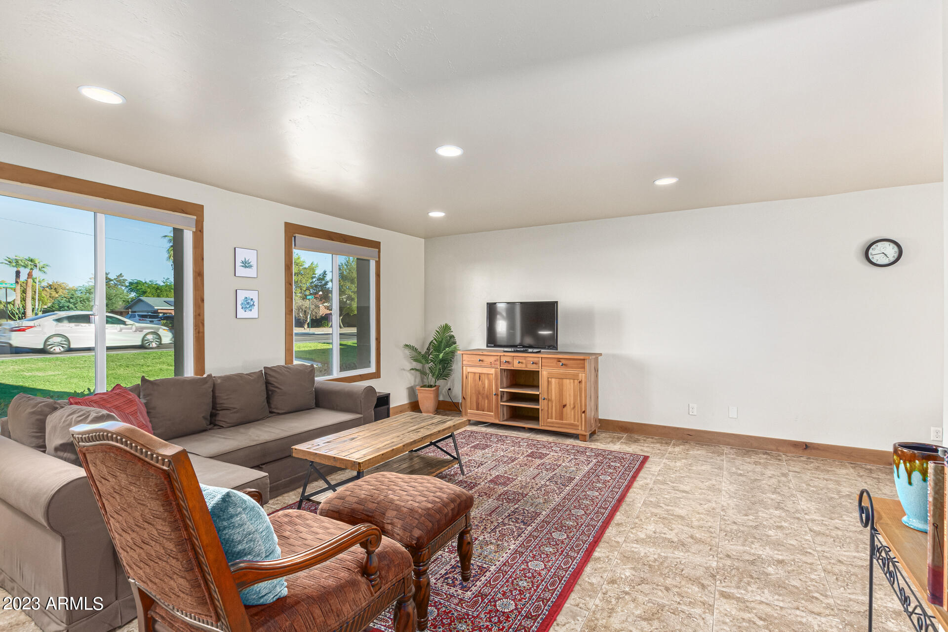 5142 North Granite Reef Road Scottsdale, AZ 85250 - Photo 6 of 31 10 - Granite Reef
