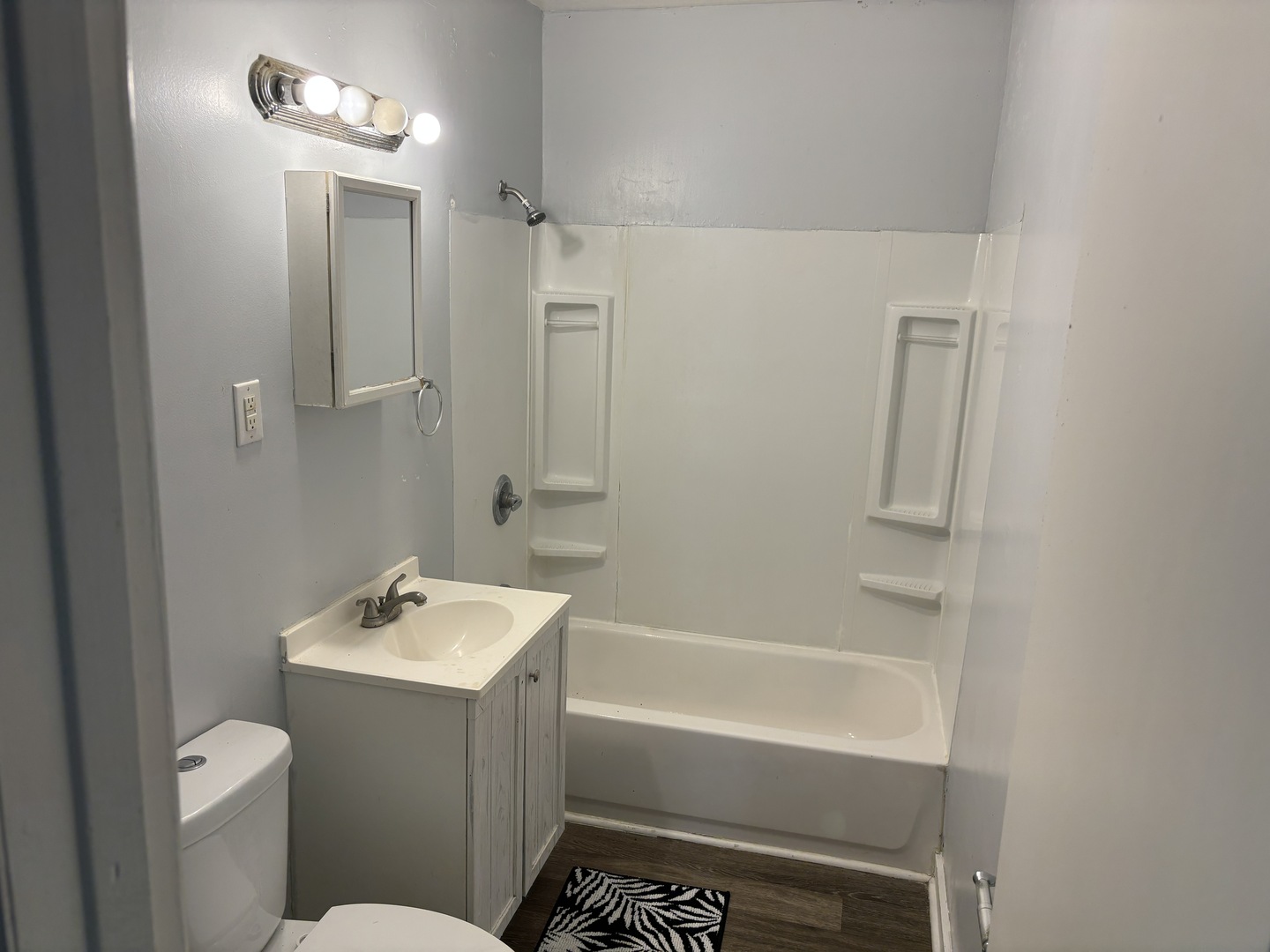 104 5th Street Colona, IL 61241 - Photo 21 of 24