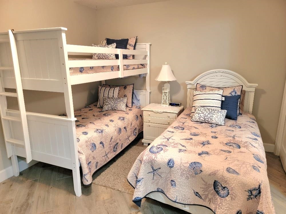 27580 Canal Road, Unit 1223 Orange Beach, AL 36561 - Photo 19 of 37