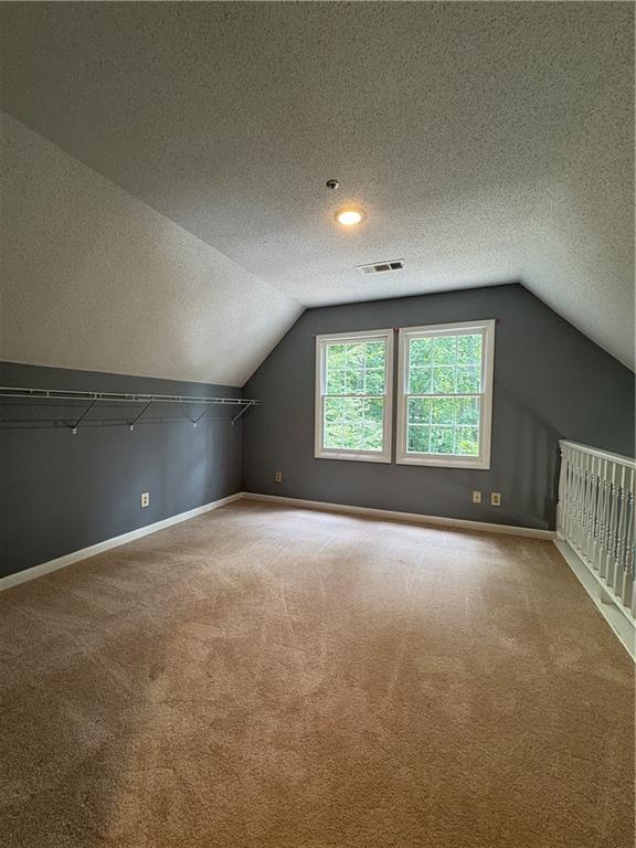 3728 Spring Leaf Lane Acworth, GA 30101 - Photo 10 of 35