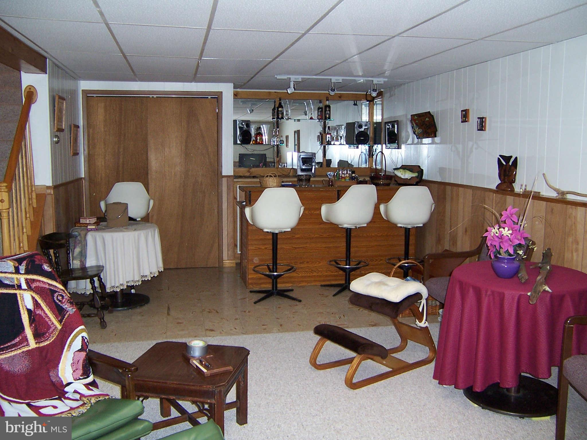1524 Pine Road St. Leonard, MD 20685 - Photo 11 of 12 Family Room
