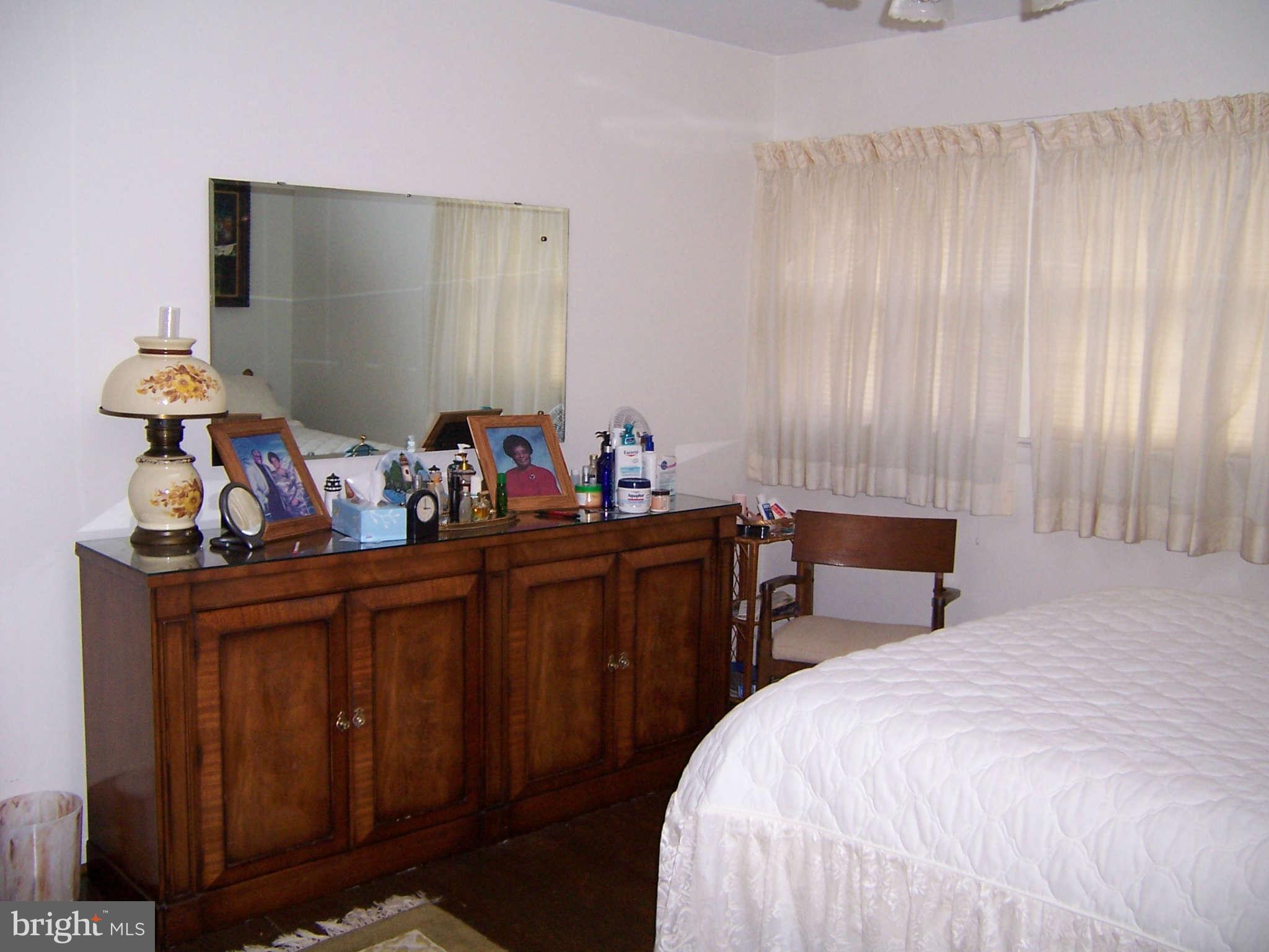 1524 Pine Road St. Leonard, MD 20685 - Photo 7 of 12 Bedroom (Master)