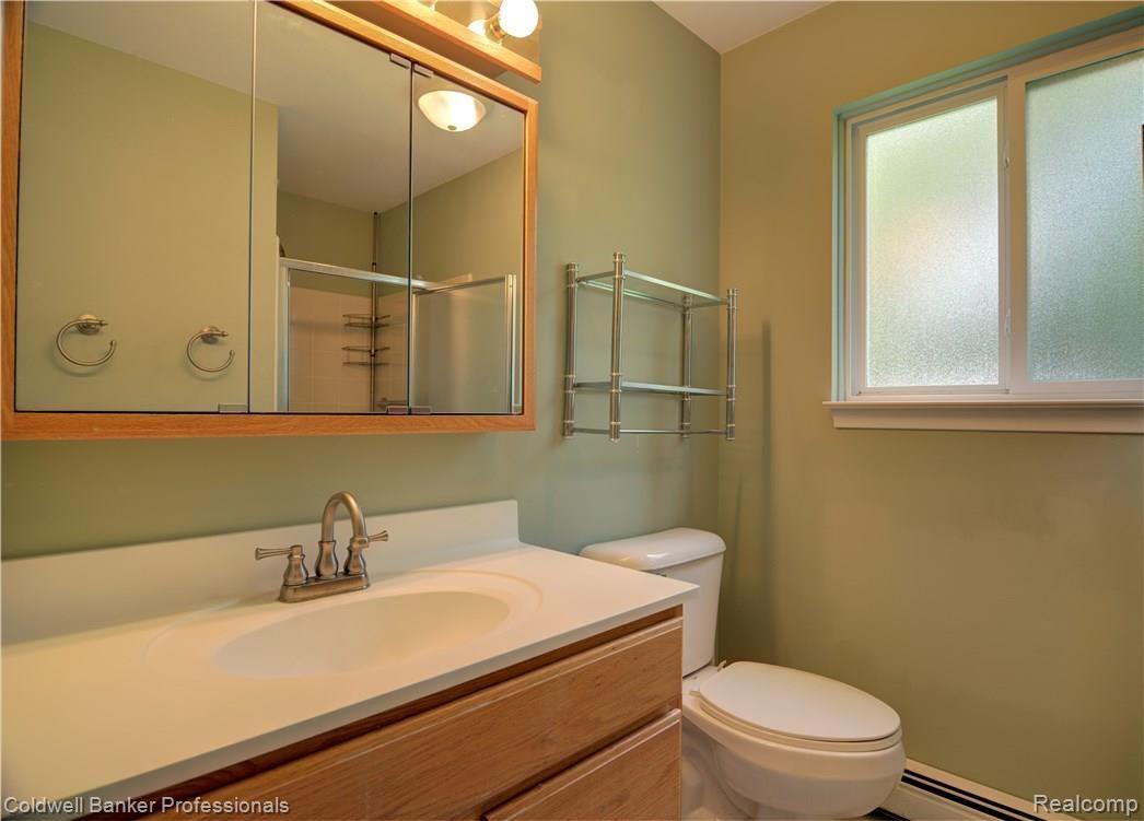 796 Wilwood Road Rochester, MI 48309 - Photo 28 of 36 2018 796 Wilwood RH 4695_7_8_FN.jpg