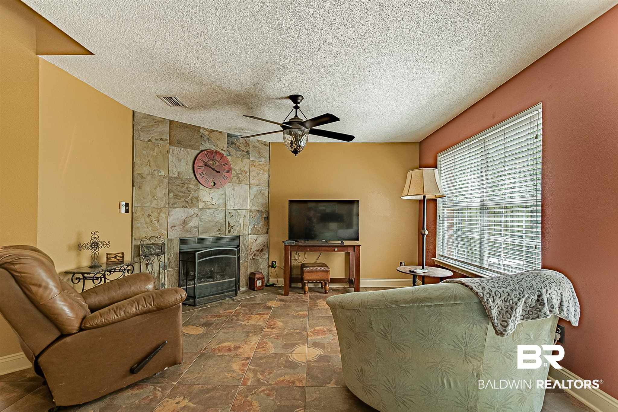 101 Davison Loop Fairhope, AL 36532 - Photo 16 of 39 Den