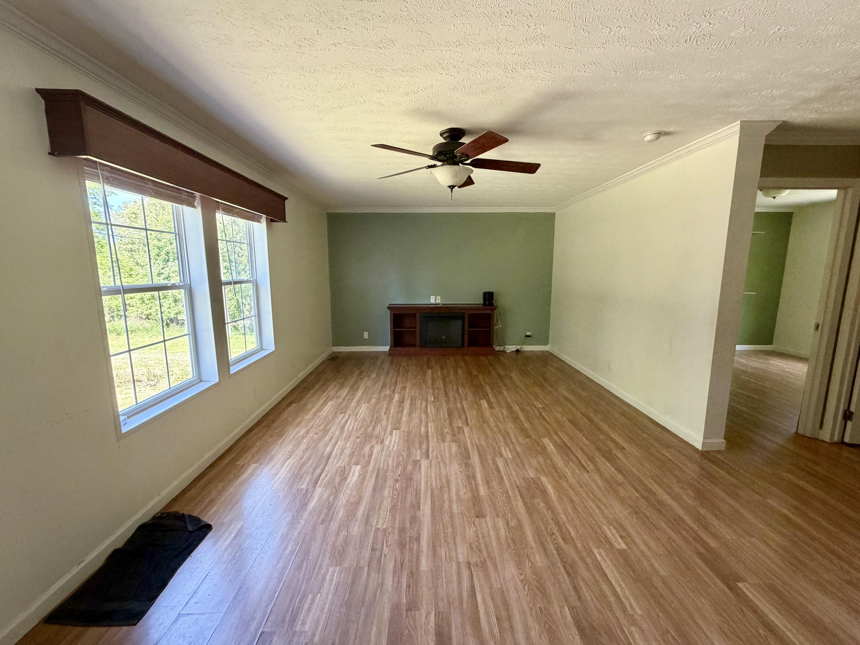 205 Ridge Road Whitwell, TN 37397 - Photo 11 of 15 IMG_6524