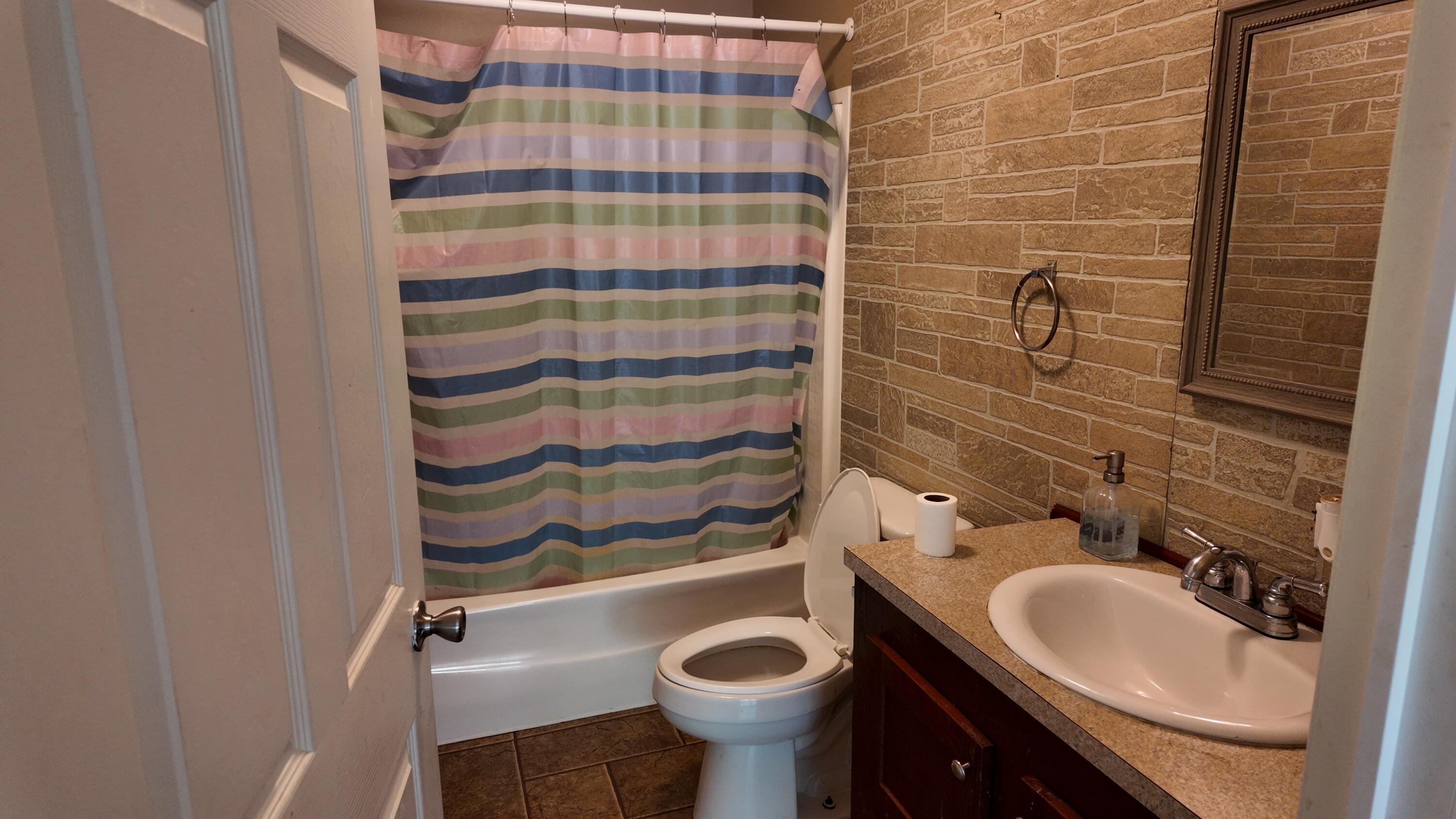 205 Ridge Road Whitwell, TN 37397 - Photo 13 of 15 dji_mimo_20260415_144930_20260415144930_