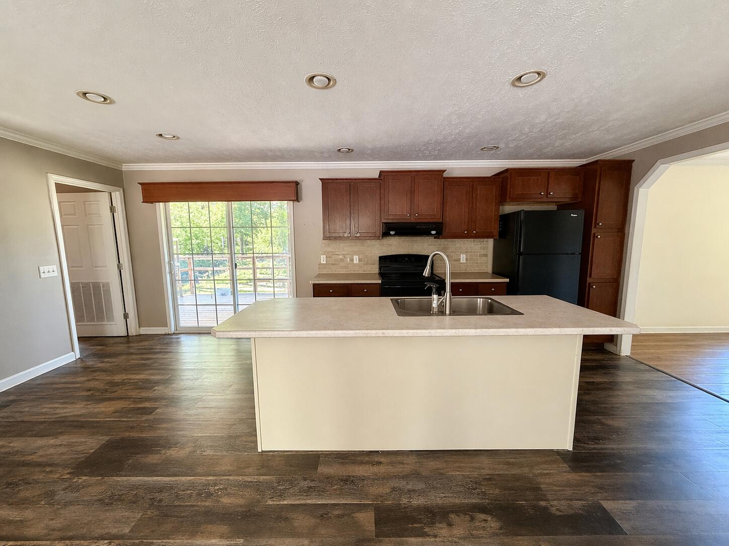 205 Ridge Road Whitwell, TN 37397 - Photo 15 of 15 A87FFE3E-DBBC-4FD7-B30F-270089303B3F