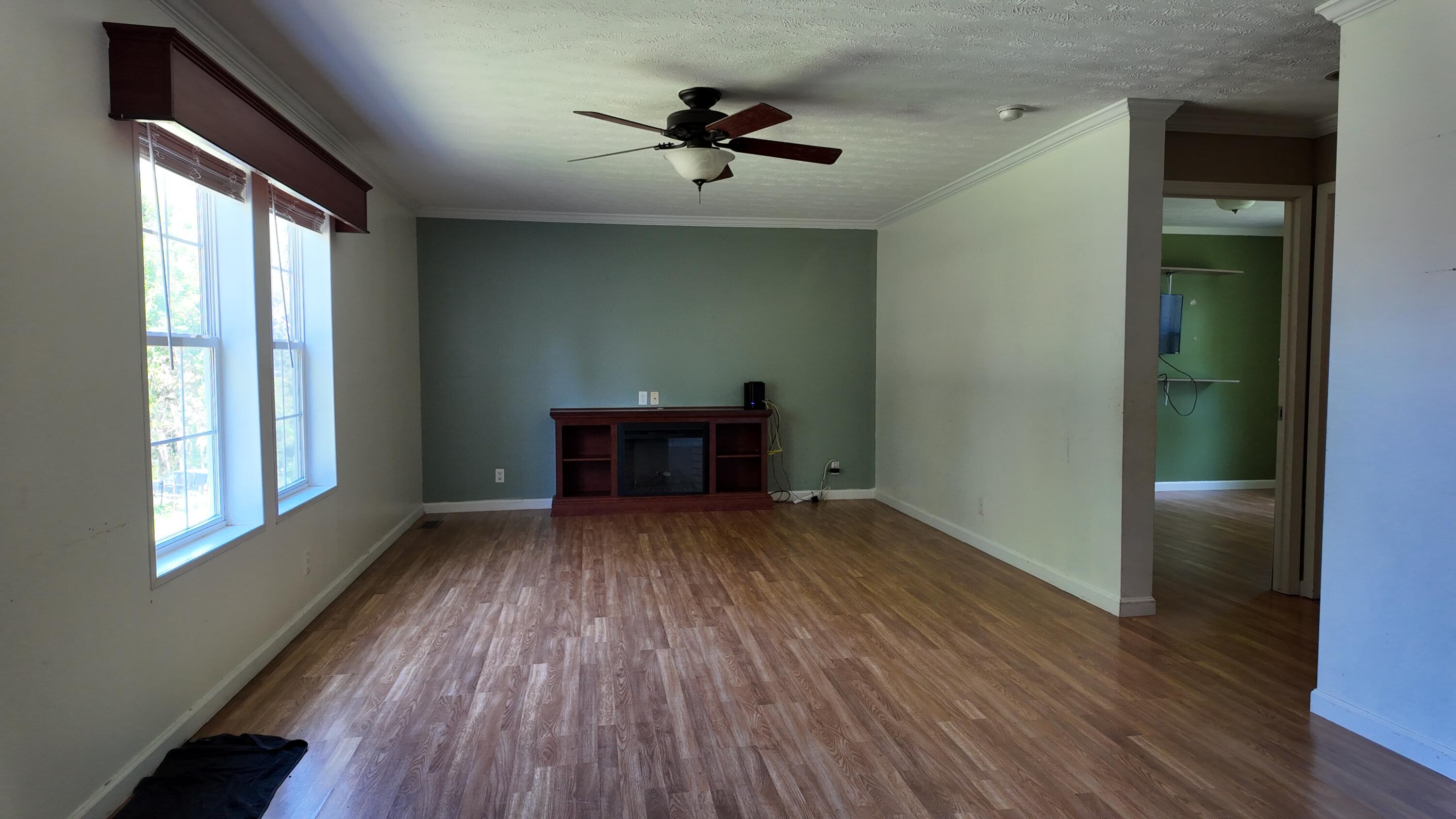 205 Ridge Road Whitwell, TN 37397 - Photo 4 of 15 dji_mimo_20260415_144754_20260415144754_