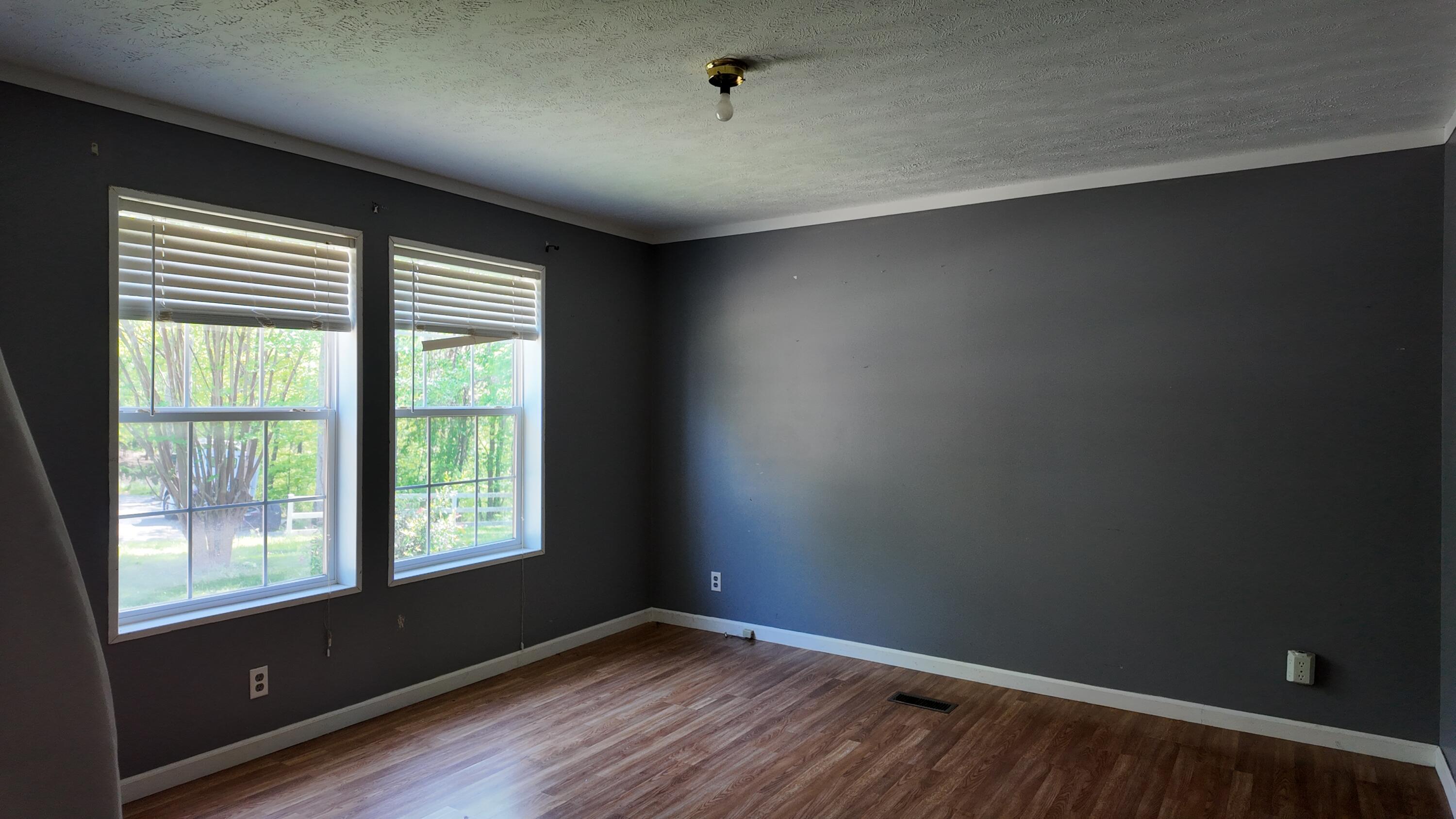 205 Ridge Road Whitwell, TN 37397 - Photo 5 of 15 dji_mimo_20260415_145254_20260415145253_