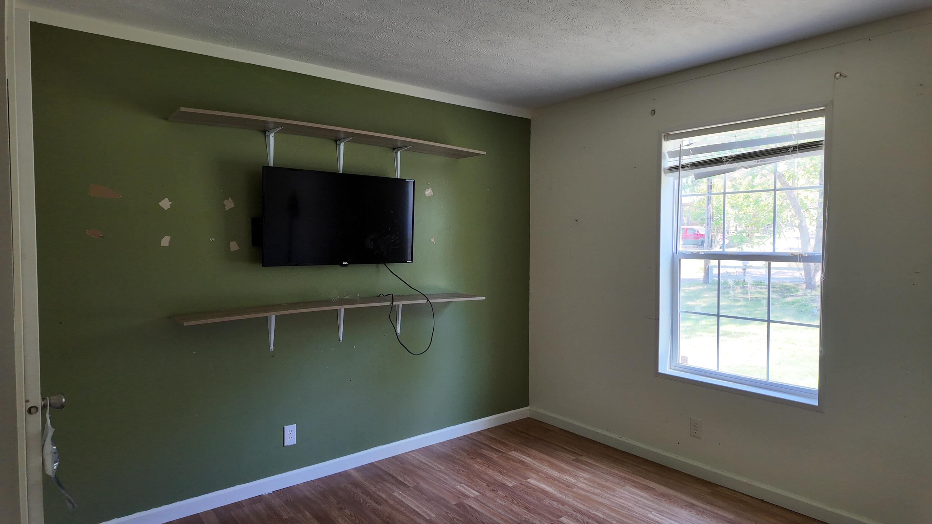 205 Ridge Road Whitwell, TN 37397 - Photo 6 of 15 dji_mimo_20260415_144940_20260415144941_