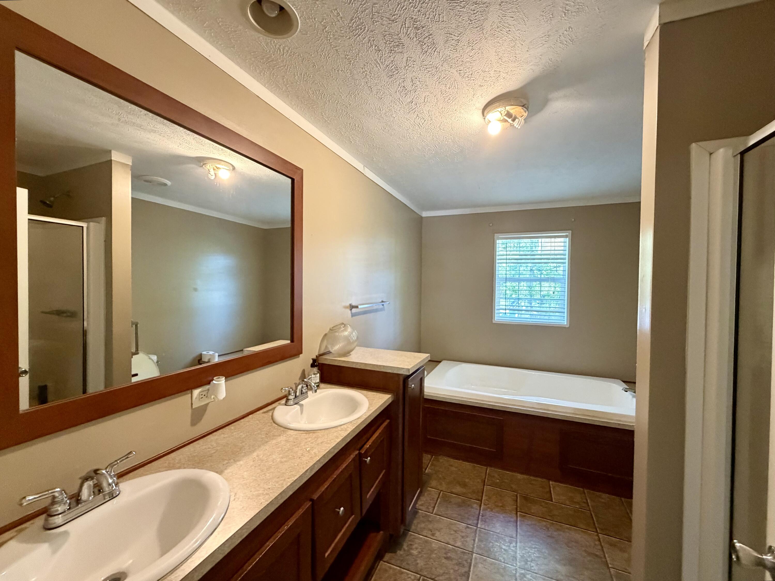 205 Ridge Road Whitwell, TN 37397 - Photo 7 of 15 IMG_6551