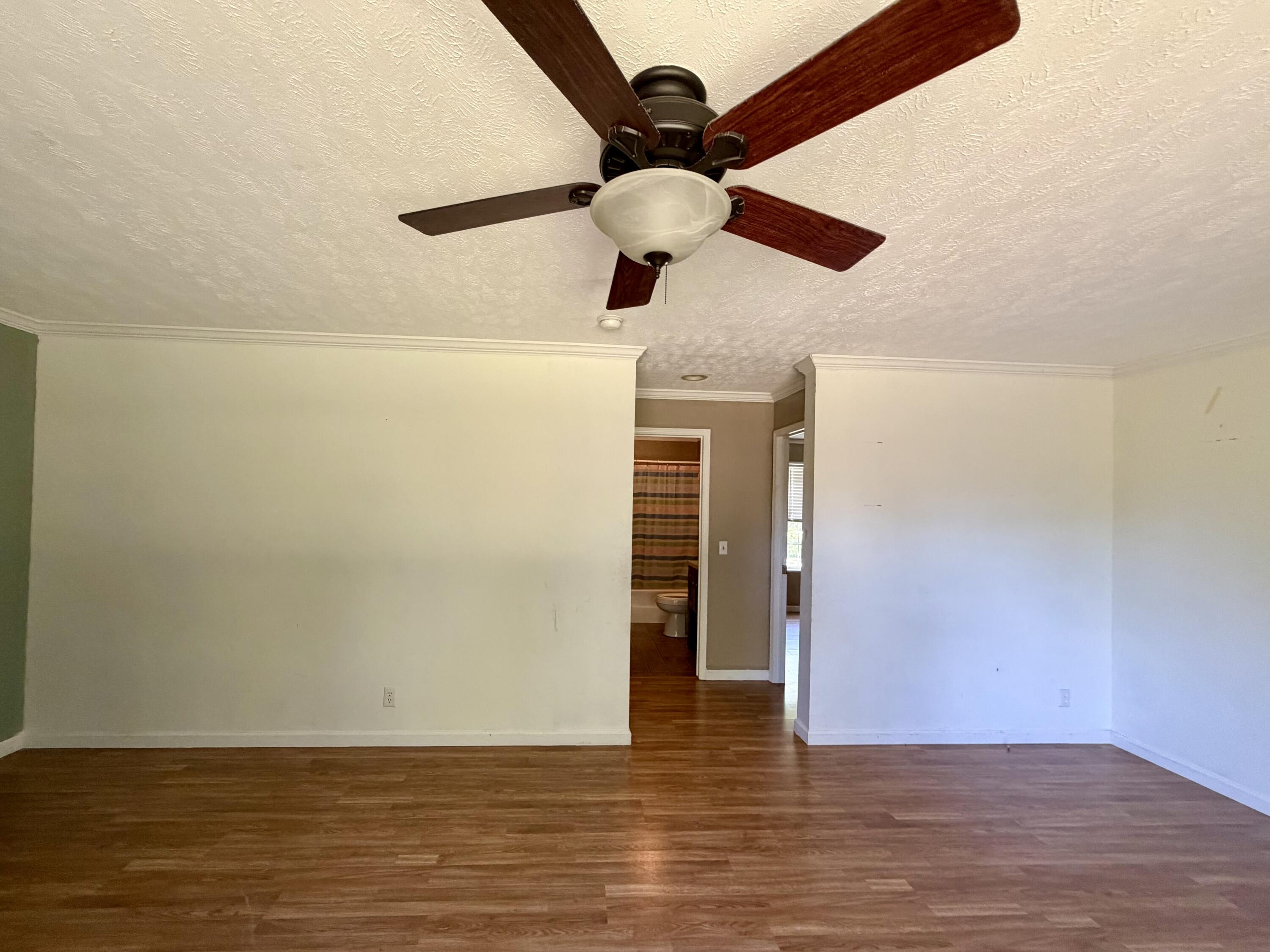 205 Ridge Road Whitwell, TN 37397 - Photo 8 of 15 IMG_6531