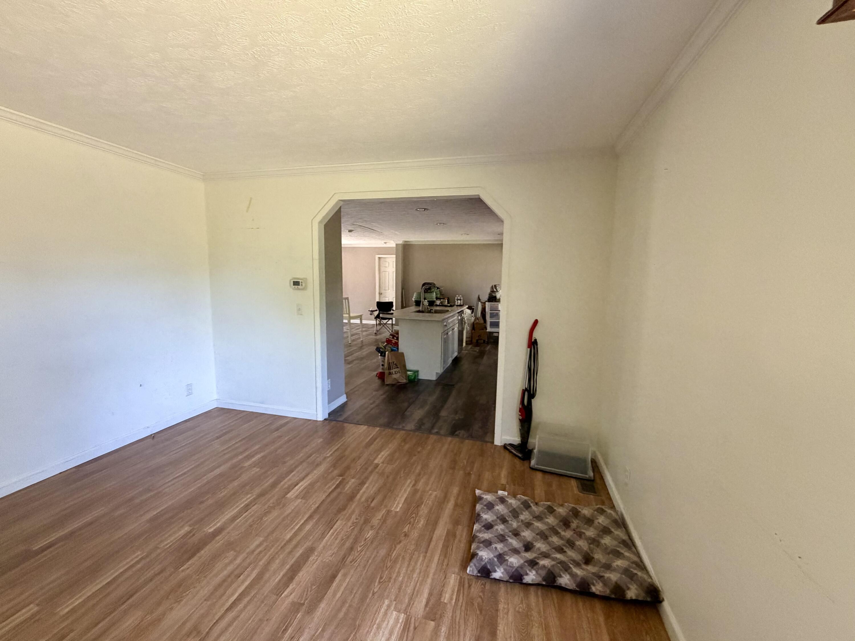 205 Ridge Road Whitwell, TN 37397 - Photo 9 of 15 IMG_6530