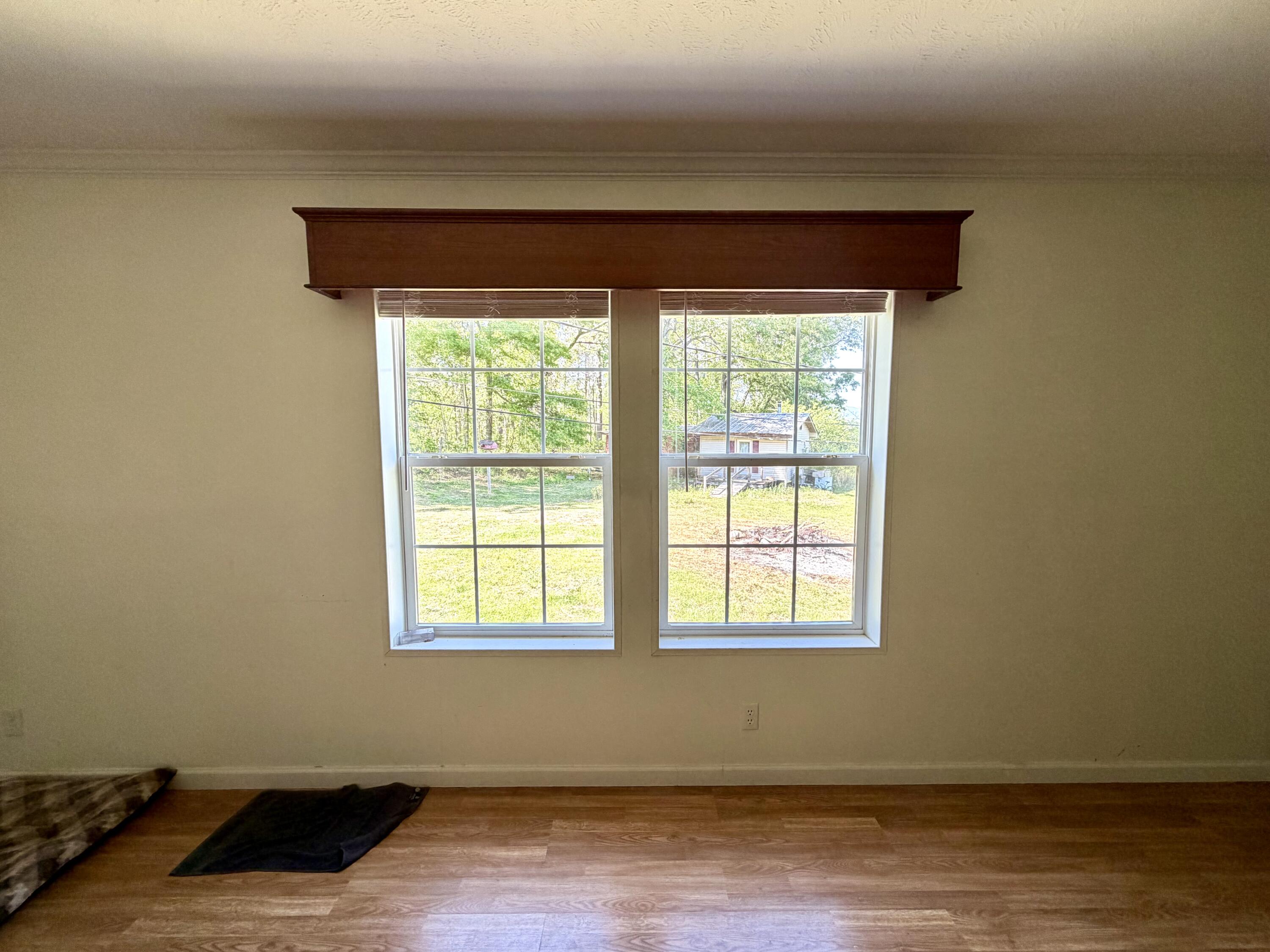 205 Ridge Road Whitwell, TN 37397 - Photo 10 of 15 IMG_6528