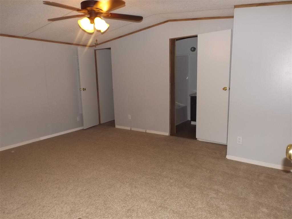 109 Summit Ridge Drive Gun Barrel City, TX 75156 - Photo 16 of 25