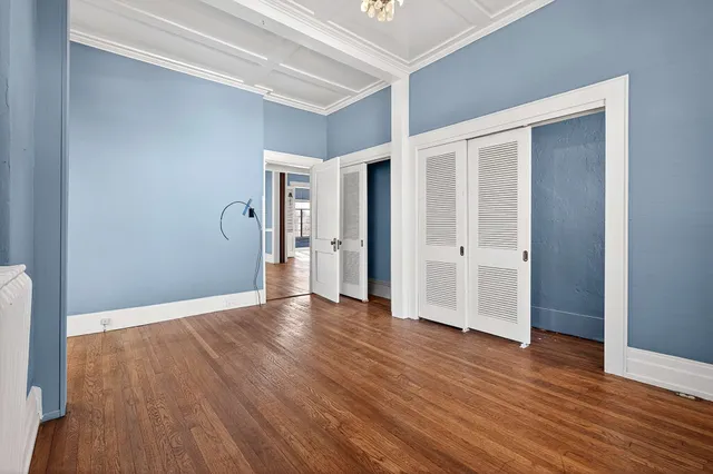 $349,900 | 408 Northeast Atlantic Street, Tullahoma, TN 37388