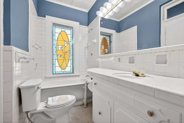 $349,900 | 408 Northeast Atlantic Street, Tullahoma, TN 37388