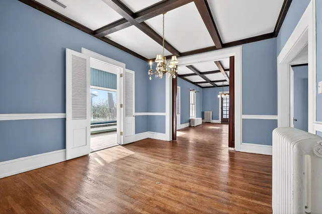 $349,900 | 408 Northeast Atlantic Street, Tullahoma, TN 37388