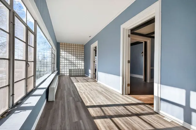 $349,900 | 408 Northeast Atlantic Street, Tullahoma, TN 37388