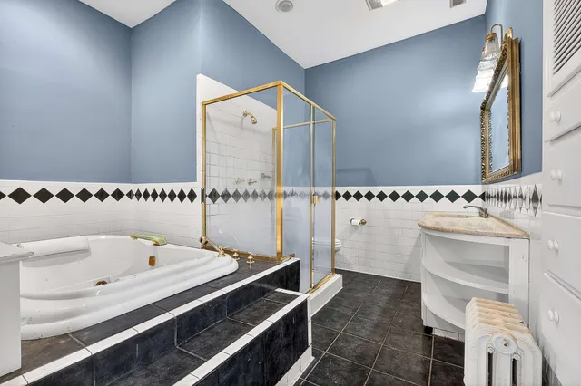 $349,900 | 408 Northeast Atlantic Street, Tullahoma, TN 37388