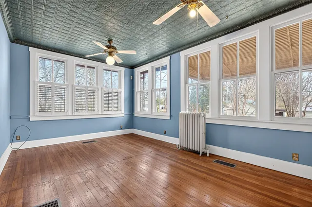 $349,900 | 408 Northeast Atlantic Street, Tullahoma, TN 37388