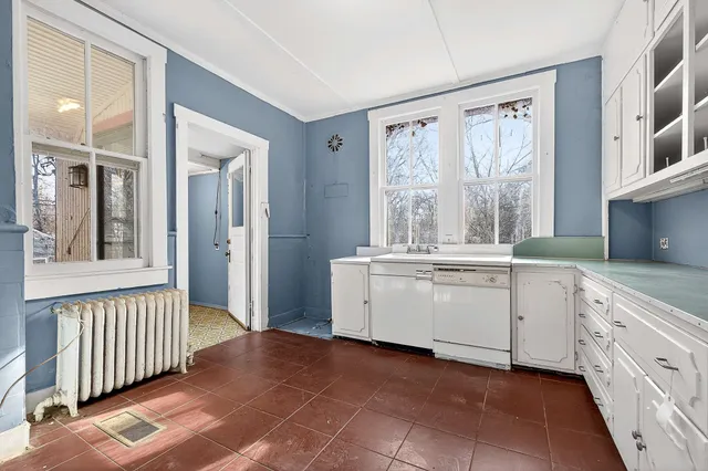 $349,900 | 408 Northeast Atlantic Street, Tullahoma, TN 37388