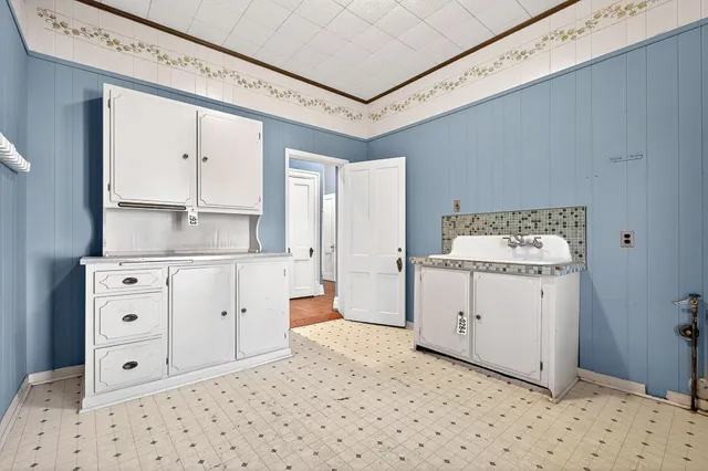 $349,900 | 408 Northeast Atlantic Street, Tullahoma, TN 37388