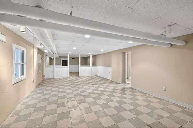 $349,900 | 408 Northeast Atlantic Street, Tullahoma, TN 37388