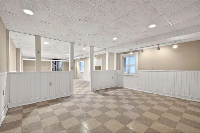 $349,900 | 408 Northeast Atlantic Street, Tullahoma, TN 37388