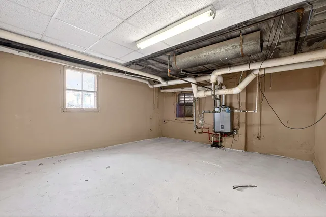 $349,900 | 408 Northeast Atlantic Street, Tullahoma, TN 37388