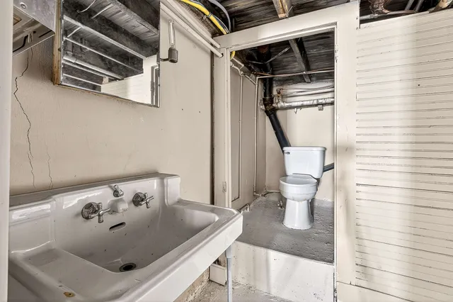 $349,900 | 408 Northeast Atlantic Street, Tullahoma, TN 37388