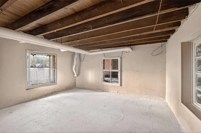 $349,900 | 408 Northeast Atlantic Street, Tullahoma, TN 37388