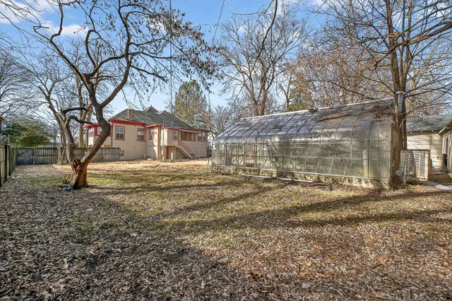 $349,900 | 408 Northeast Atlantic Street, Tullahoma, TN 37388