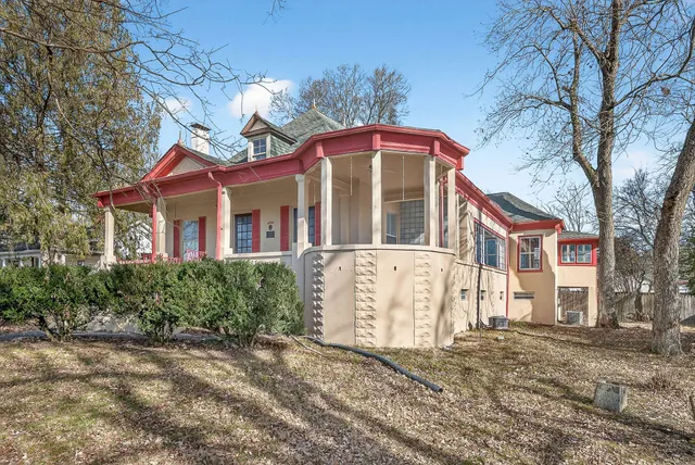 $349,900 | 408 Northeast Atlantic Street, Tullahoma, TN 37388