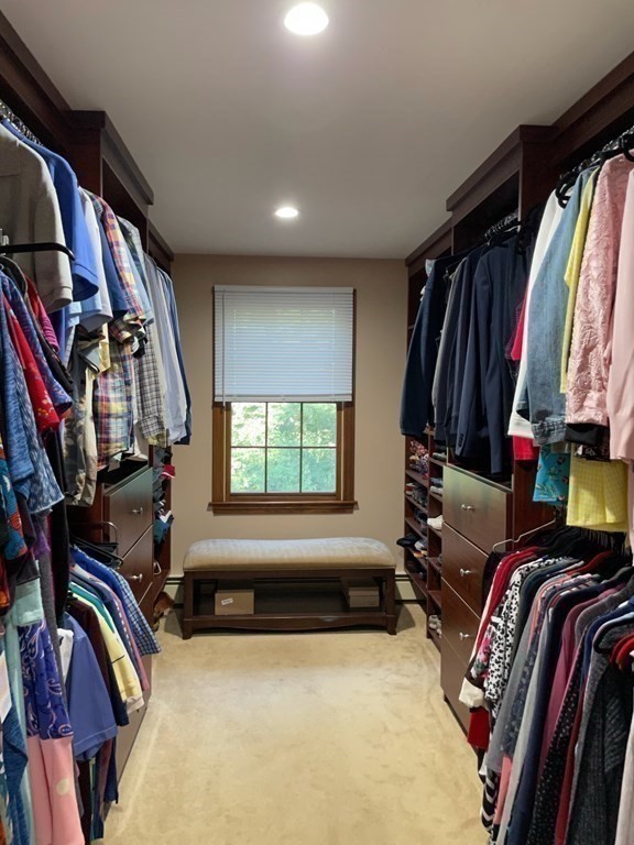 178 Reedy Meadow Road Groton, MA 01450 - Photo 17 of 32 Gallery Image 17
