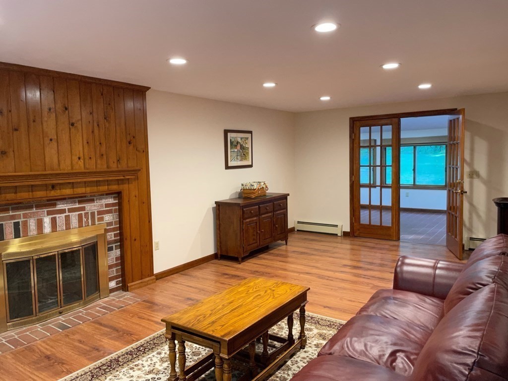 178 Reedy Meadow Road Groton, MA 01450 - Photo 3 of 32 Gallery Image 3