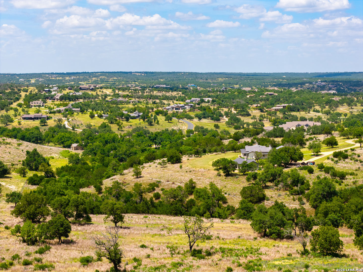 Lot 37 Boot Ranch Circle Fredericksburg, TX 78624 - Photo 18 of 20