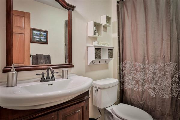 2 Virginia Road Maynard, MA 01754 - Photo 8 of 20 Gallery Image 8