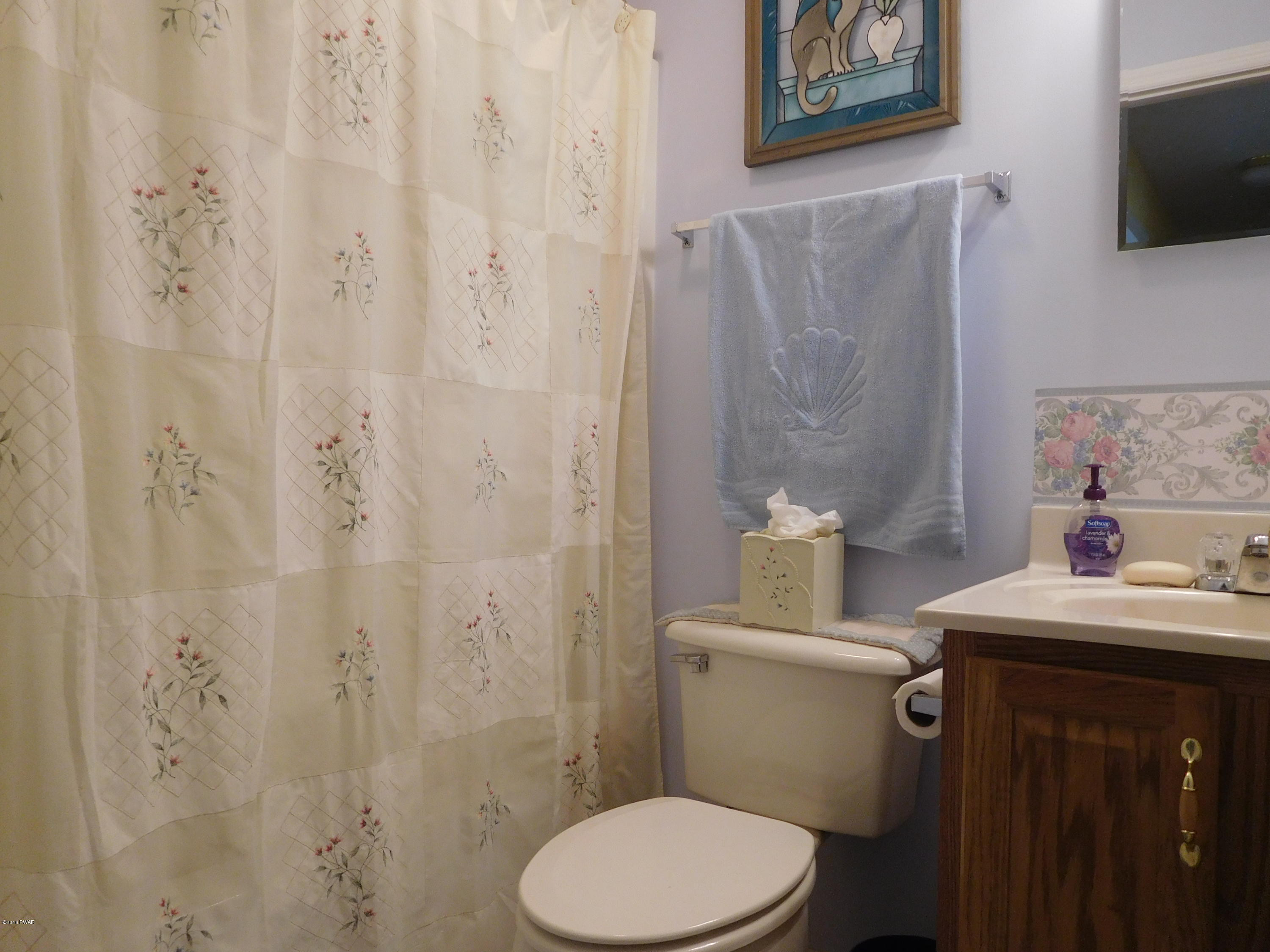 129 Pedersen Ridge Road Milford, PA 18337 - Photo 13 of 19 Gallery Image 13