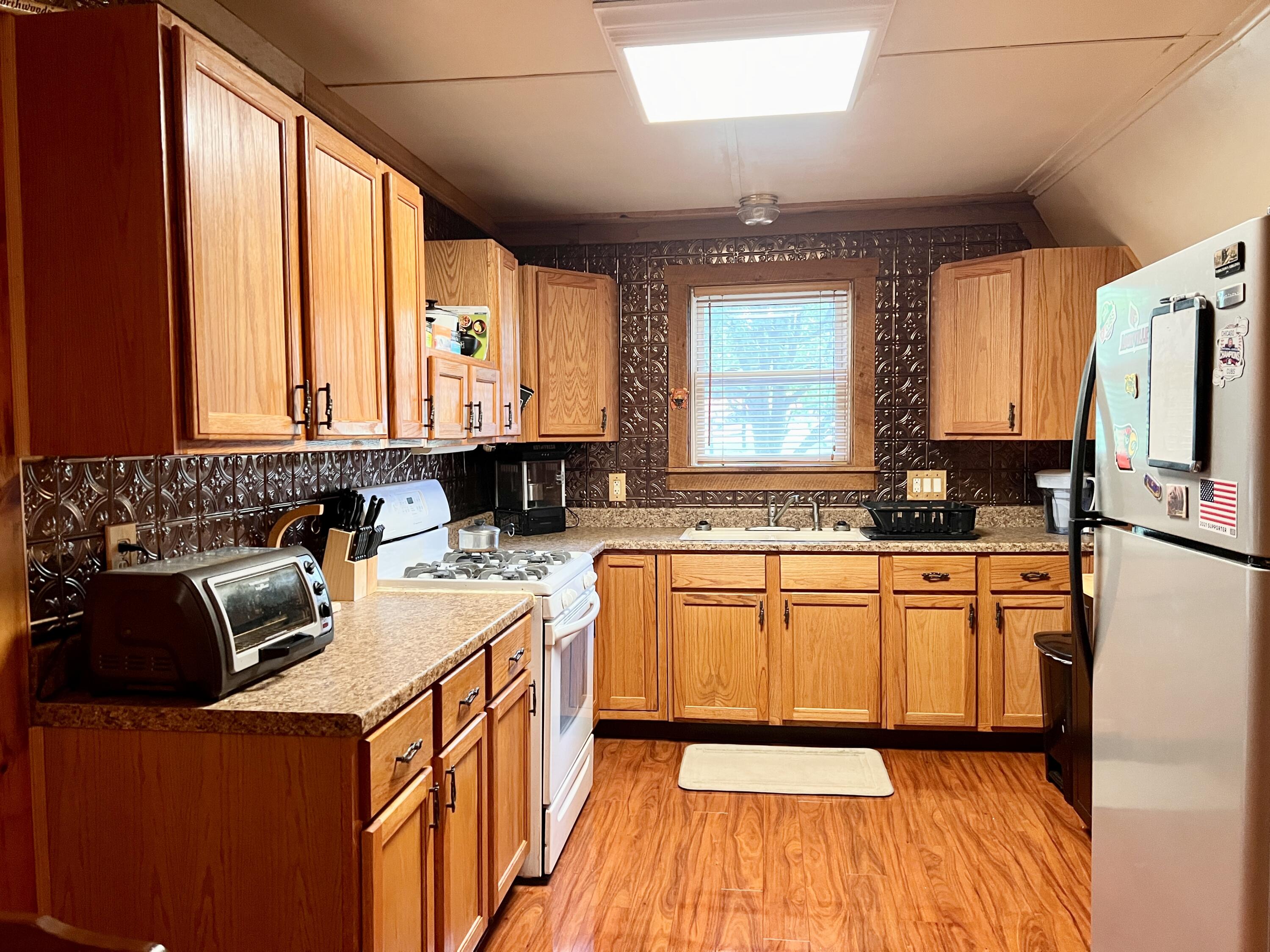 175 Ridgeway Drive Morehead, KY 40351 - Photo 9 of 39 2428F660-9D9B-4D66-BA7B-8196E848386C